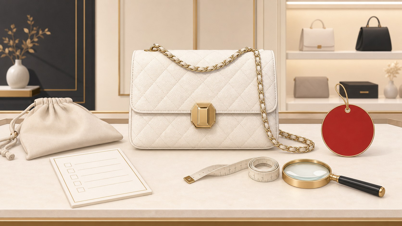 CHANEL チェーンショルダー AS4906買取比較｜公式実績369,000円【2026年】